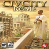 Náhled k programu CivCity Rome patch v1.1